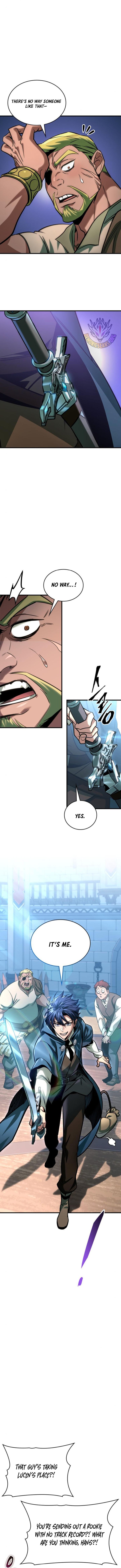 Page 13 of Chapter 70