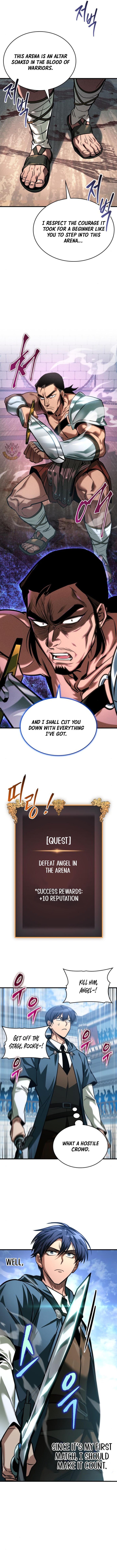Page 15 of Chapter 70