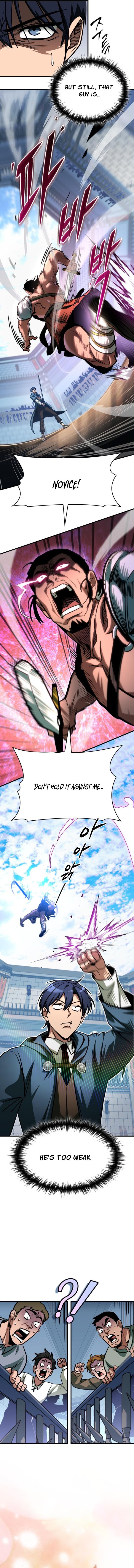 Page 16 of Chapter 70