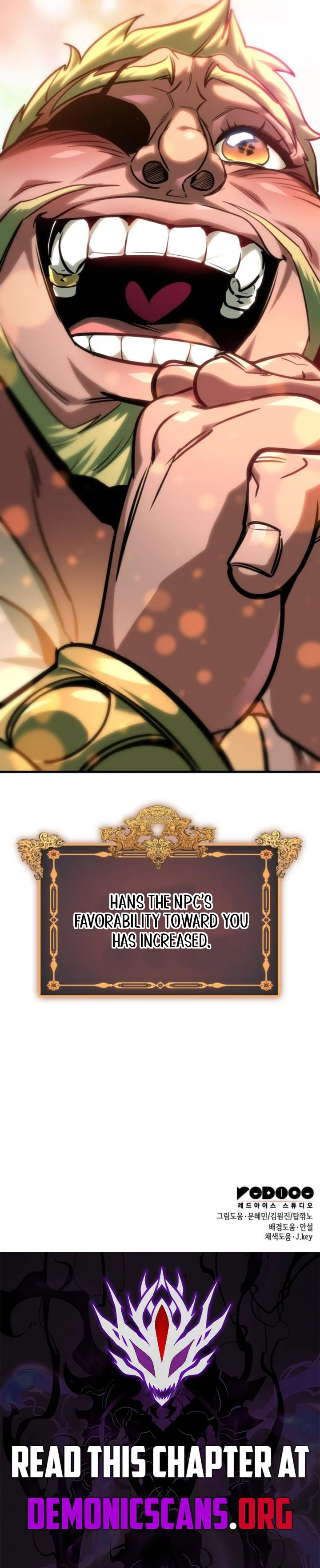 Page 17 of Chapter 70