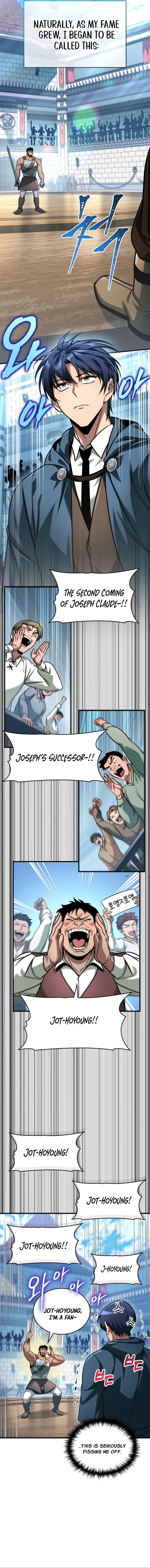 Page 2 of Chapter 71