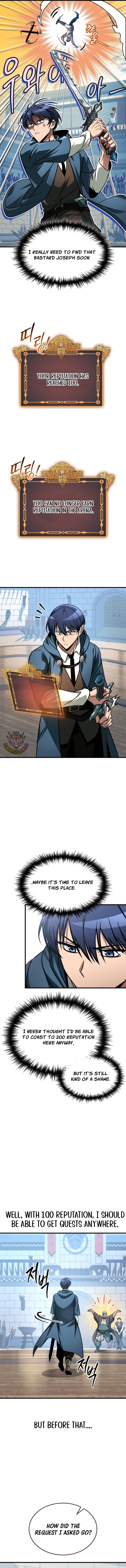 Page 3 of Chapter 71