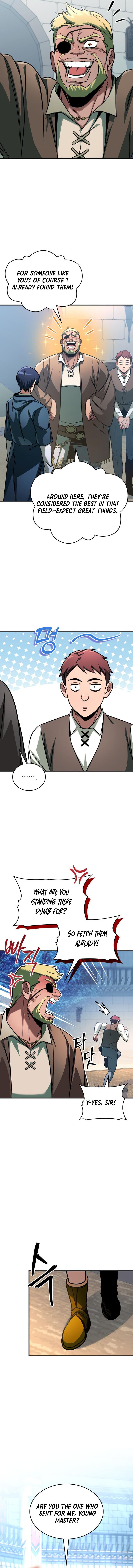 Page 4 of Chapter 71