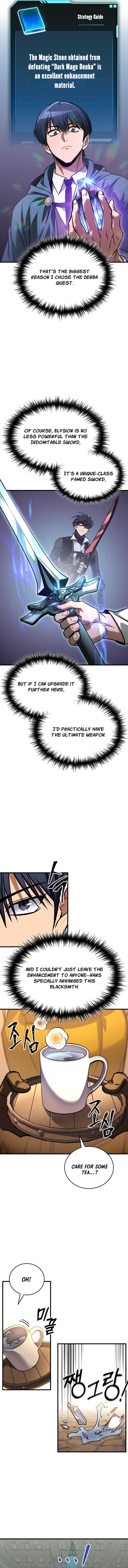 Page 6 of Chapter 71
