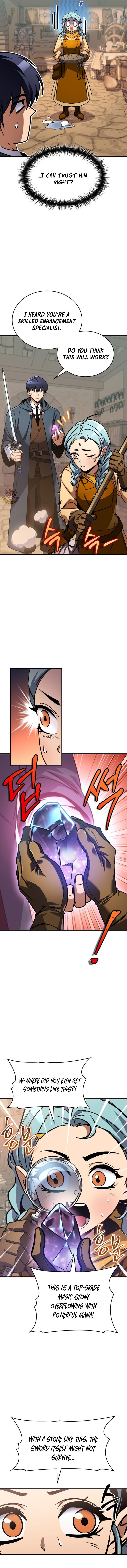 Page 7 of Chapter 71