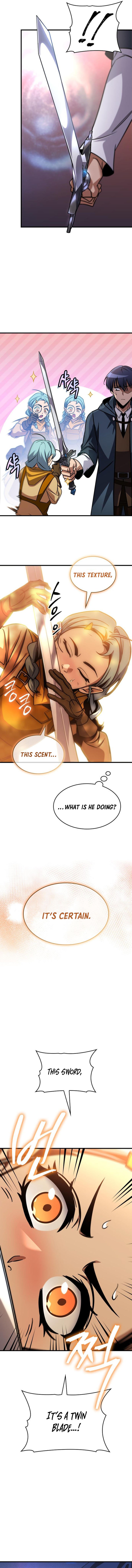 Page 8 of Chapter 71