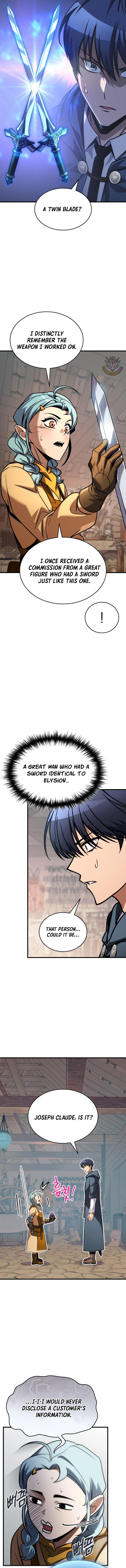 Page 9 of Chapter 71