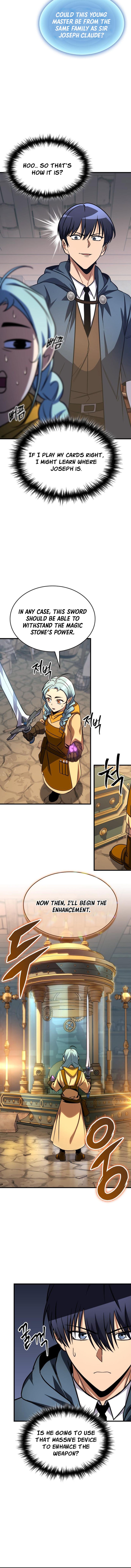 Page 10 of Chapter 71