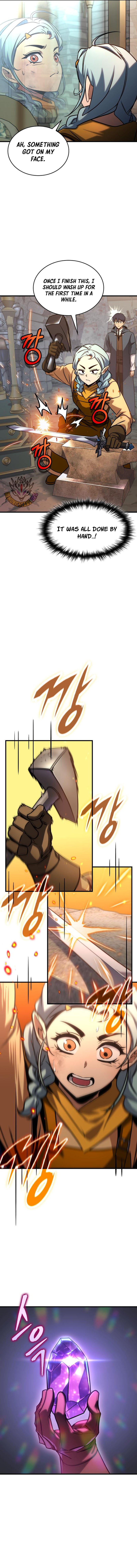 Page 11 of Chapter 71