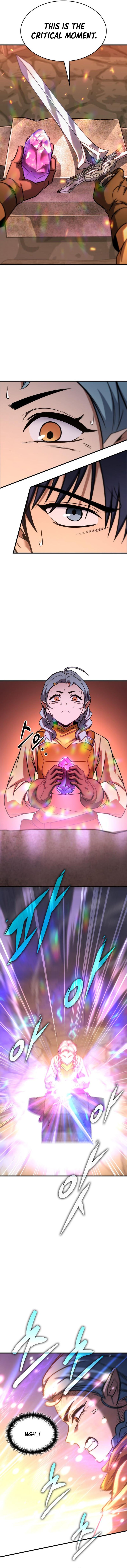 Page 12 of Chapter 71