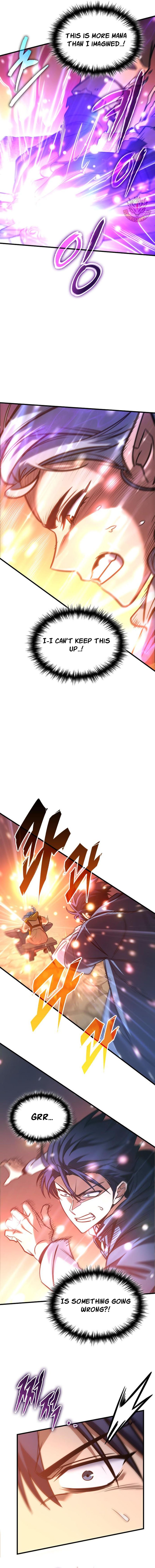 Page 13 of Chapter 71