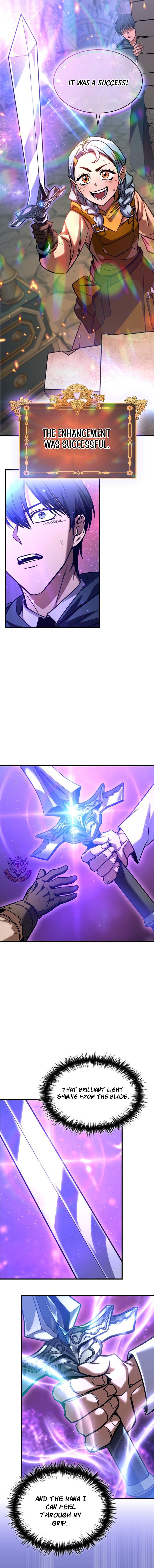 Page 15 of Chapter 71