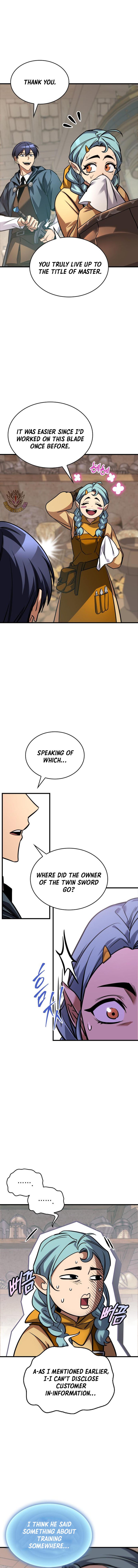 Page 17 of Chapter 71