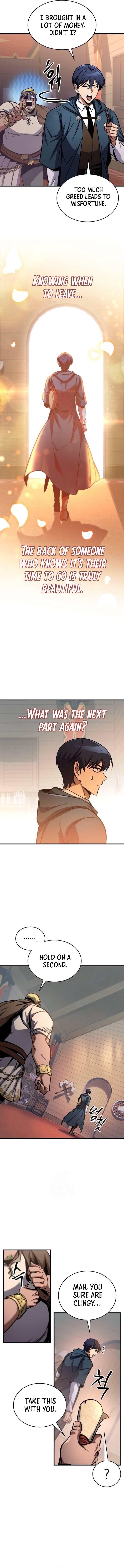 Page 2 of Chapter 72