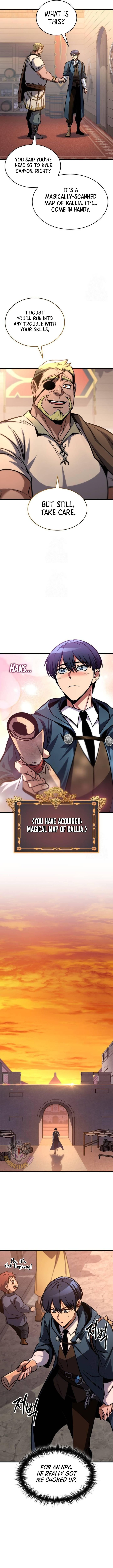 Page 3 of Chapter 72