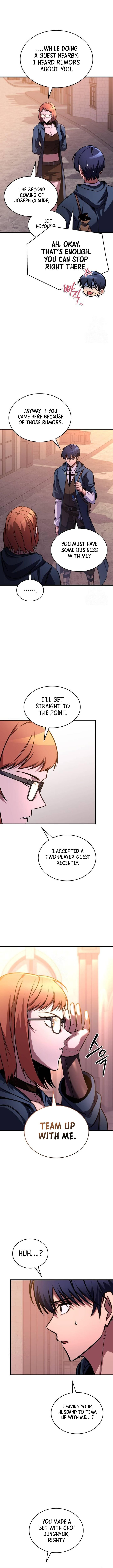 Page 6 of Chapter 72