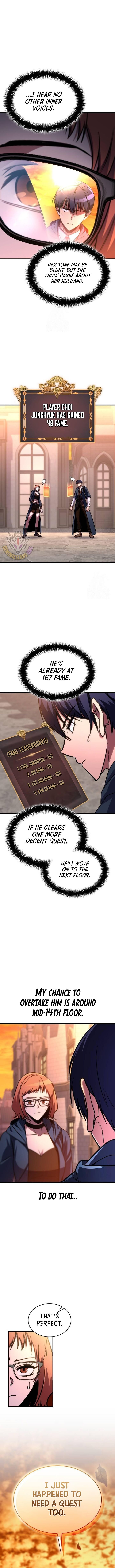 Page 9 of Chapter 72