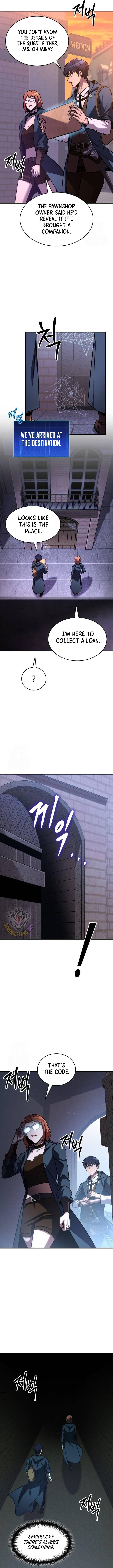 Page 11 of Chapter 72