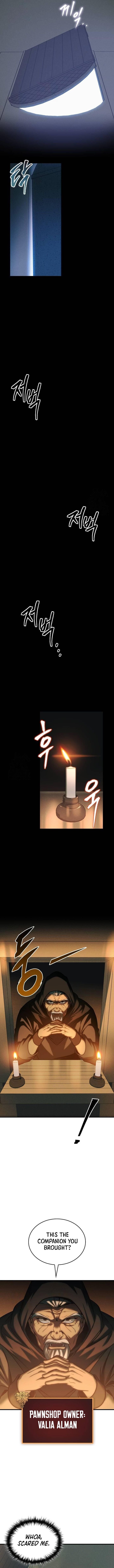Page 12 of Chapter 72