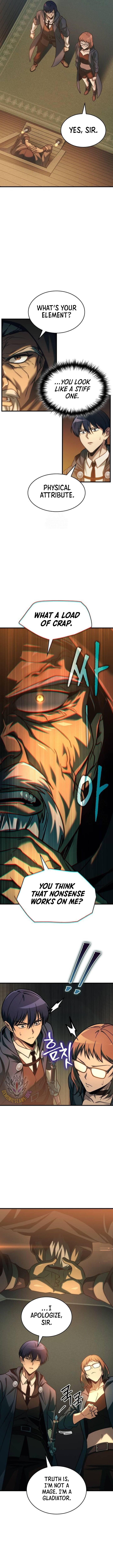 Page 13 of Chapter 72