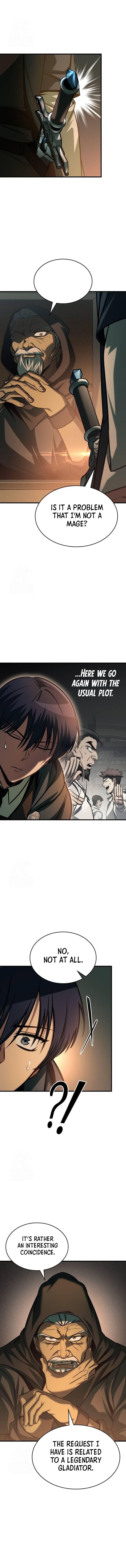 Page 14 of Chapter 72