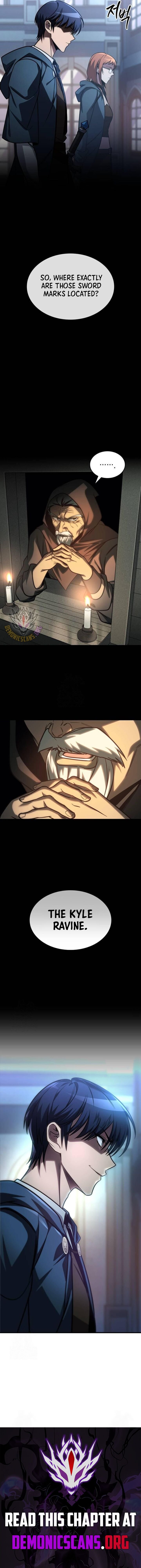 Page 17 of Chapter 72