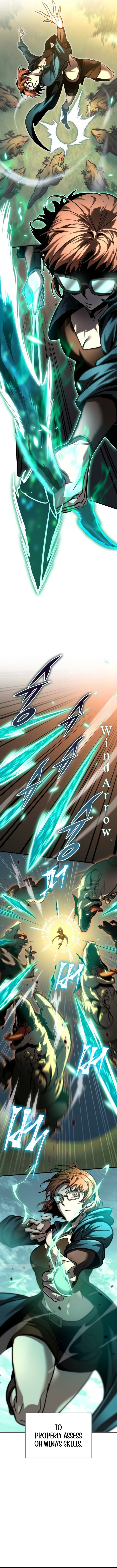 Page 2 of Chapter 73