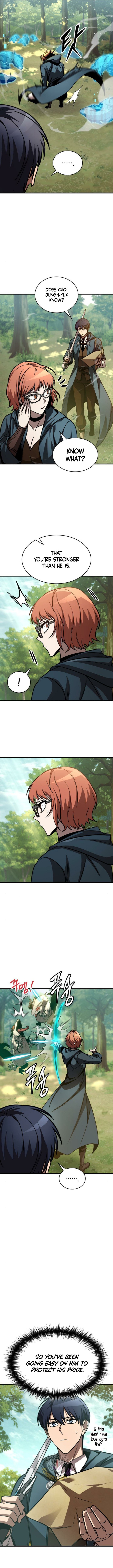 Page 3 of Chapter 73