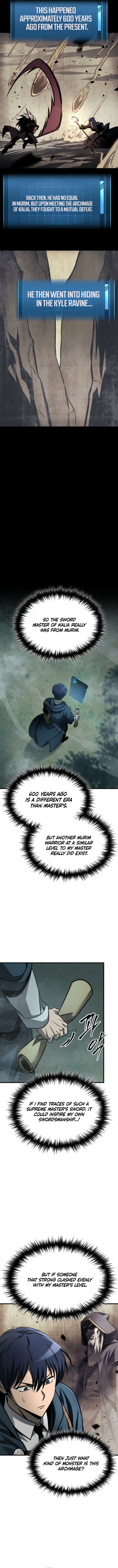 Page 8 of Chapter 73