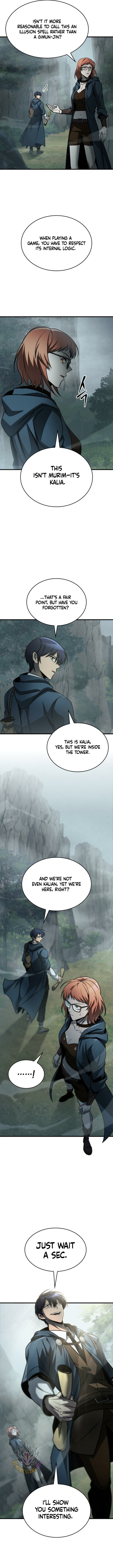 Page 9 of Chapter 73