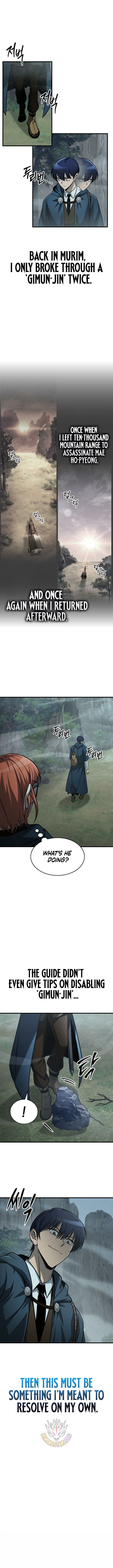 Page 10 of Chapter 73