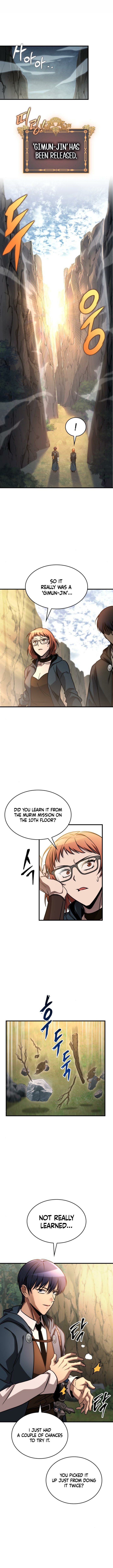 Page 11 of Chapter 73