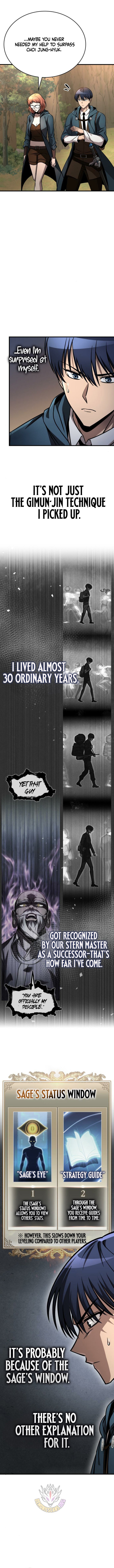 Page 12 of Chapter 73