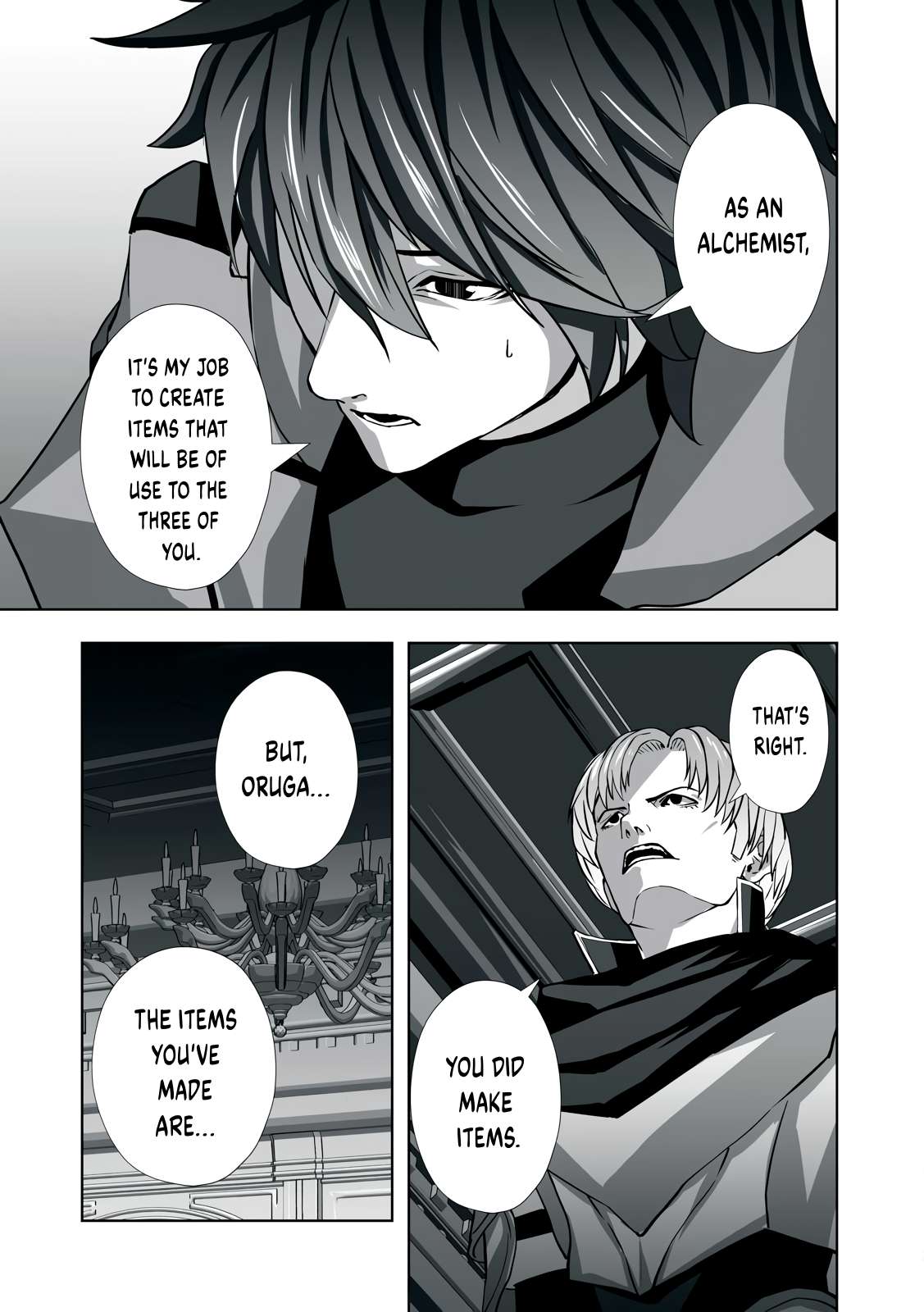Page 3 of Chapter 1