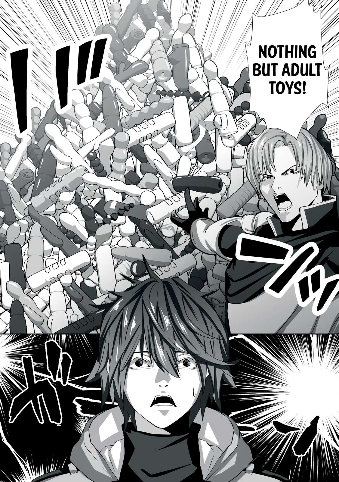 Page 4 of Chapter 1