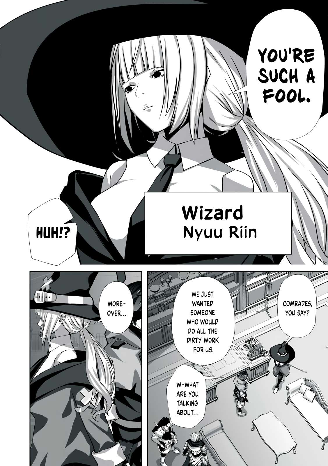 Page 6 of Chapter 1