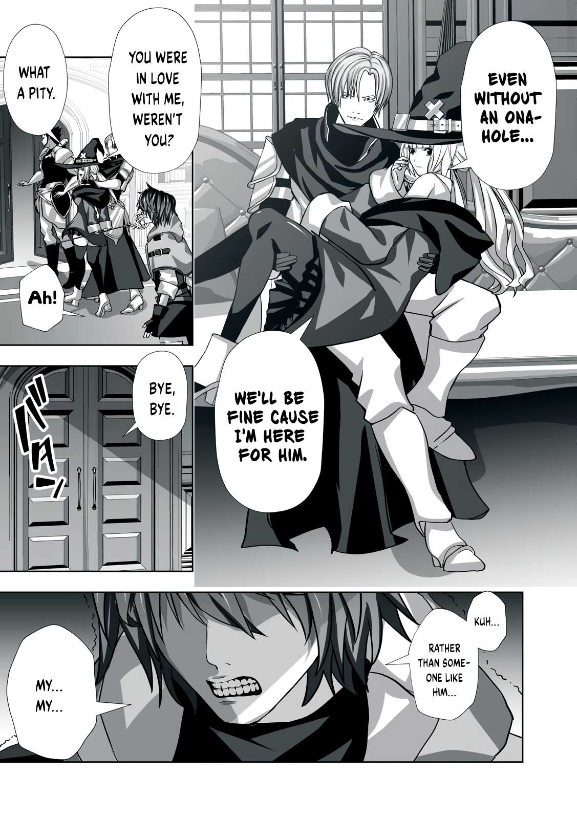 Page 7 of Chapter 1