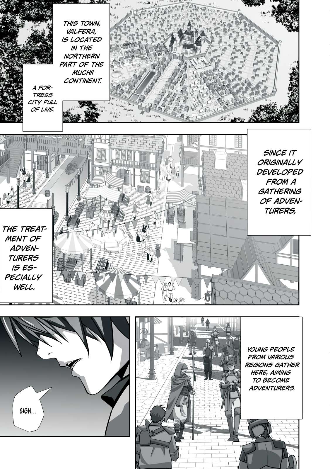Page 9 of Chapter 1