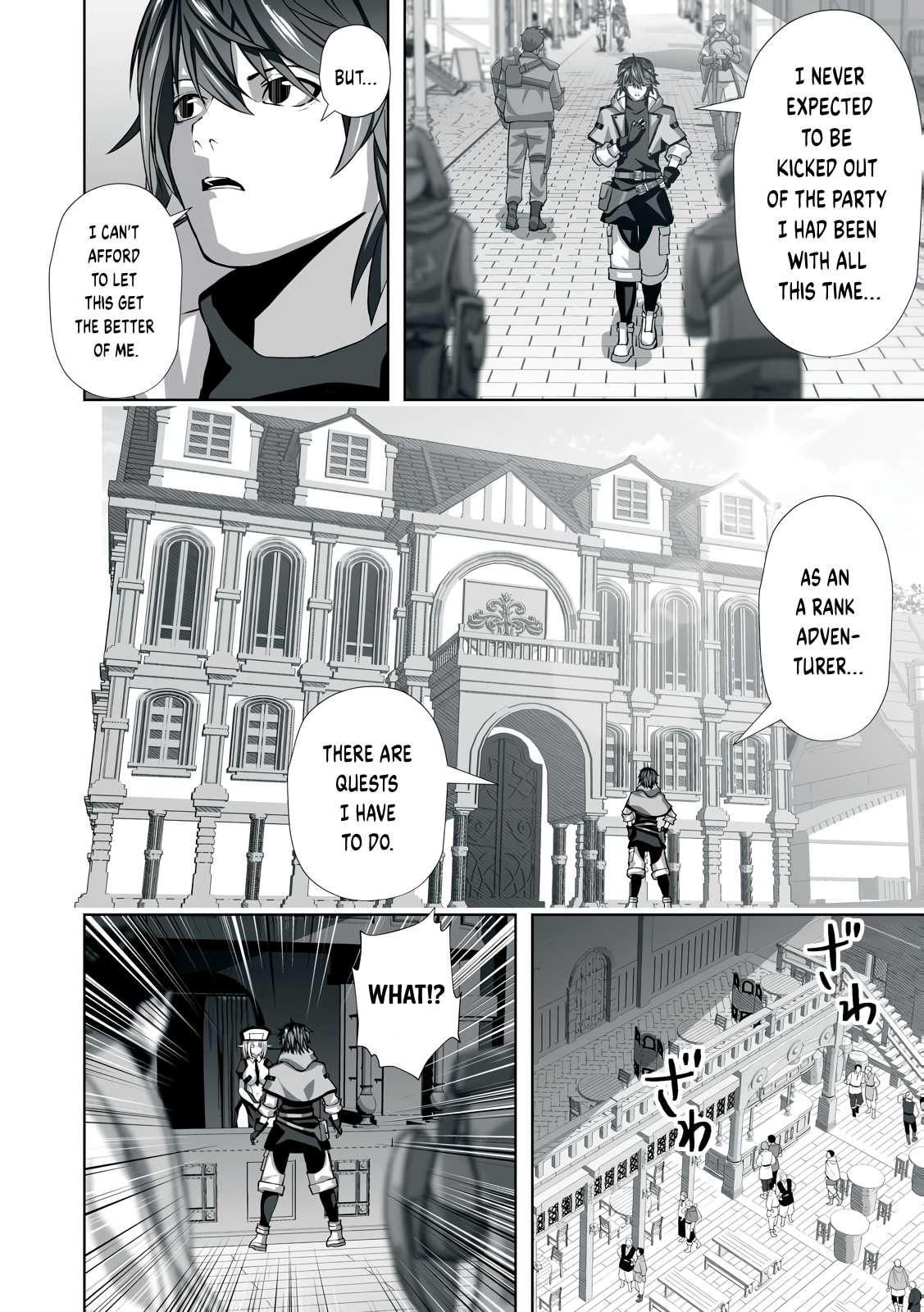 Page 10 of Chapter 1
