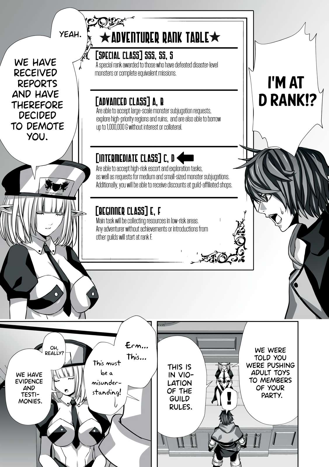 Page 11 of Chapter 1