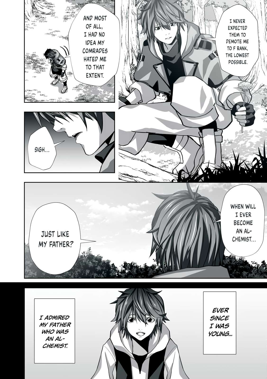 Page 14 of Chapter 1