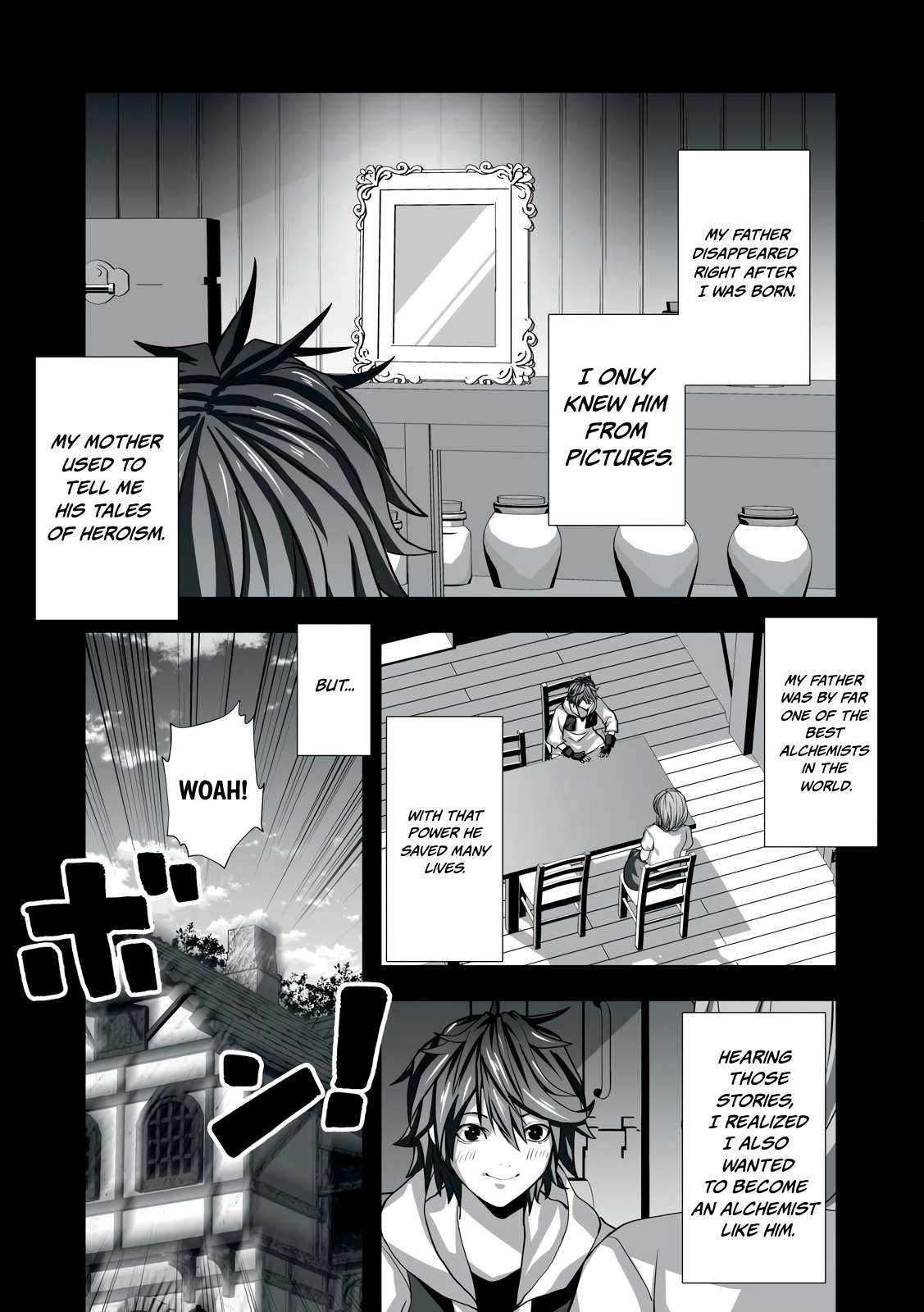 Page 15 of Chapter 1