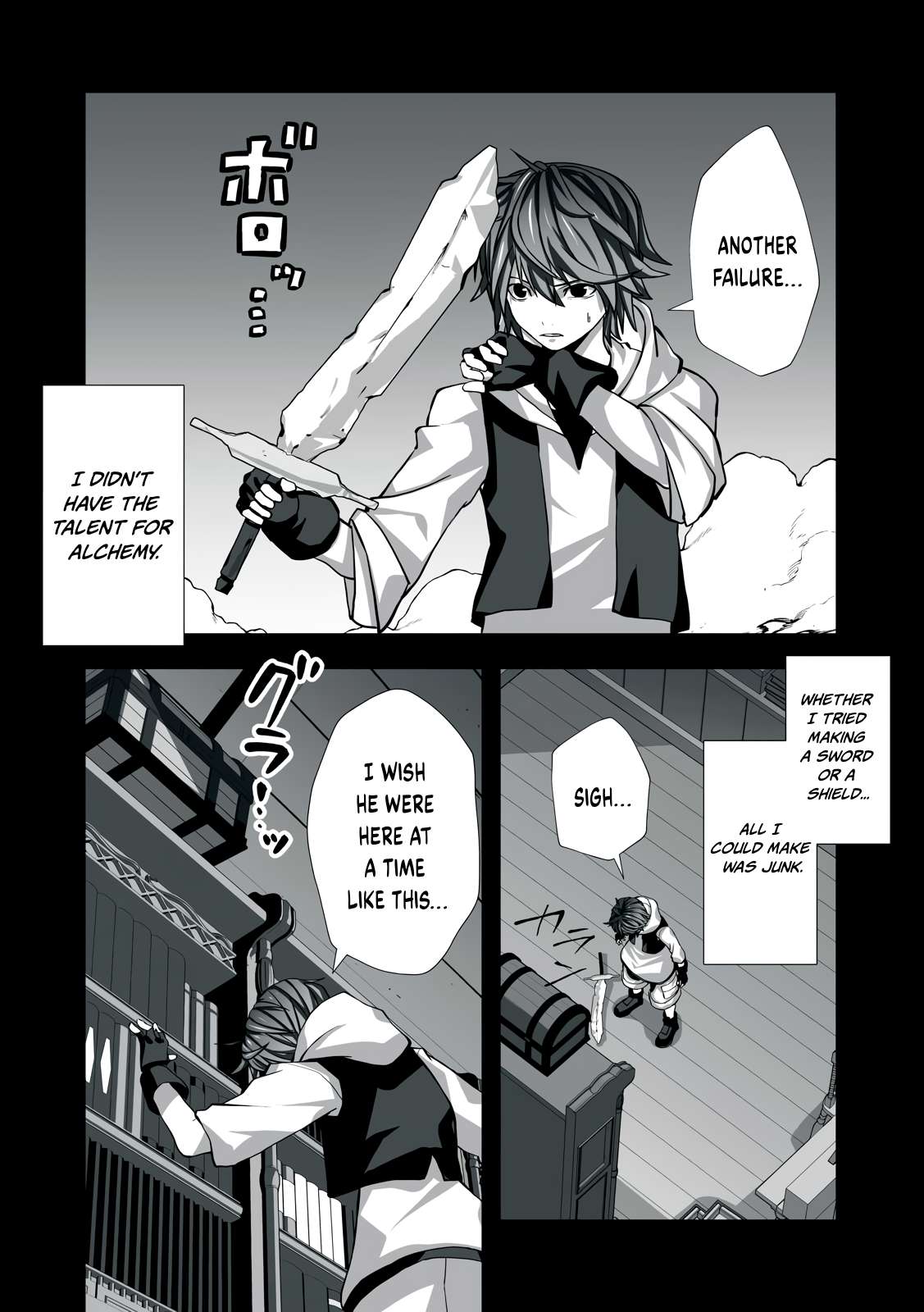 Page 16 of Chapter 1