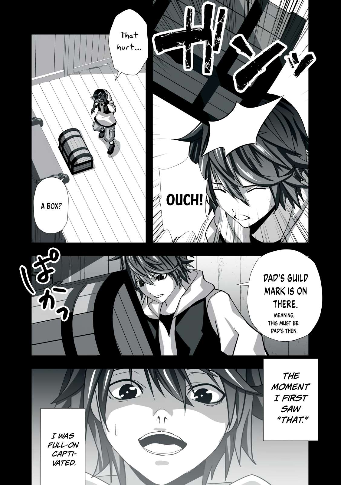 Page 17 of Chapter 1