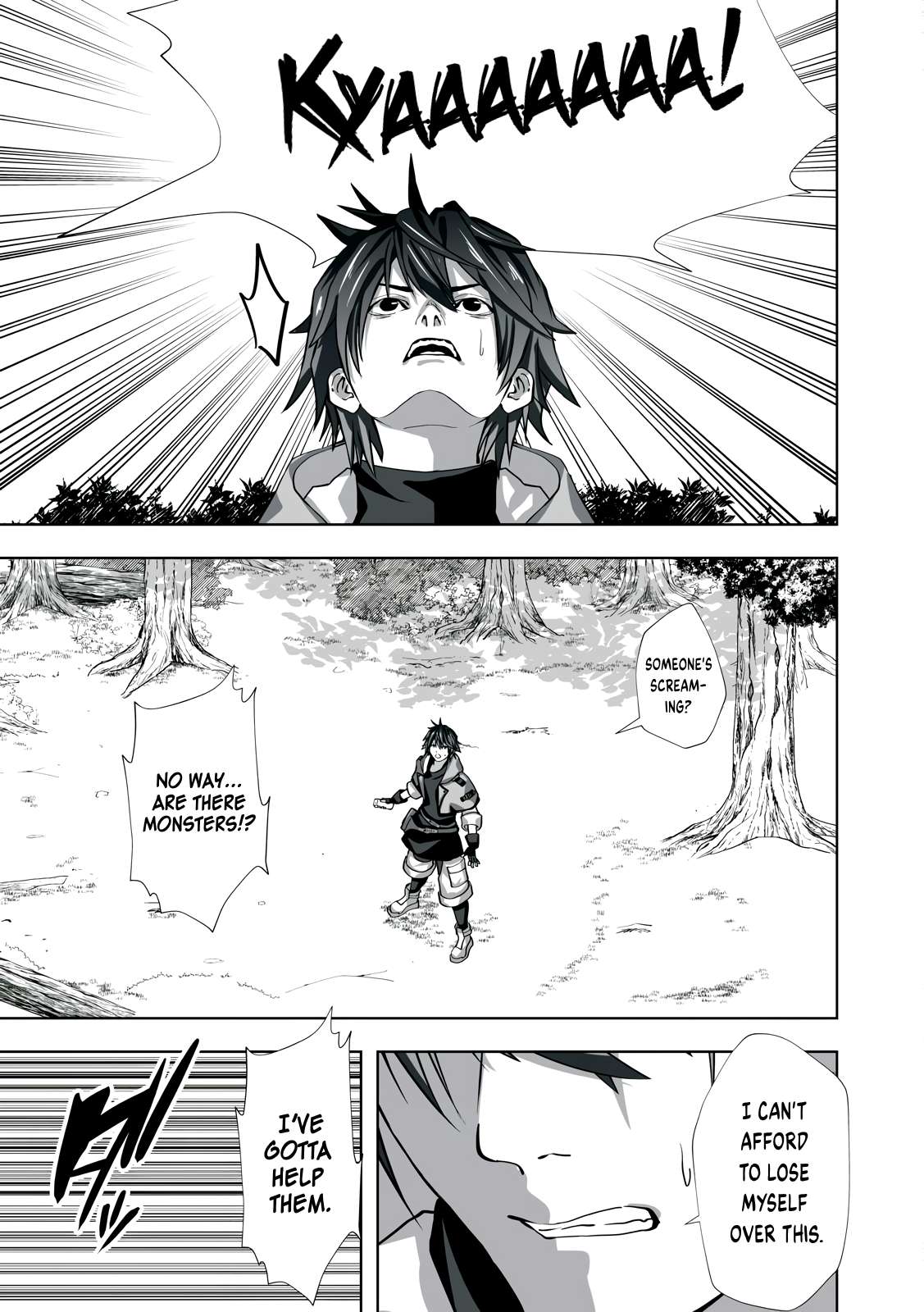 Page 19 of Chapter 1