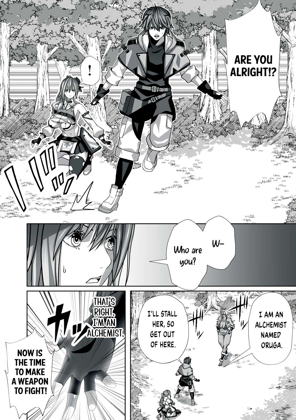 Page 22 of Chapter 1