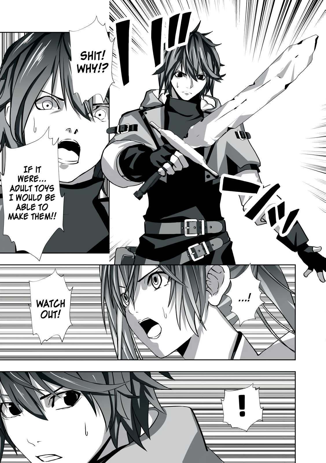 Page 23 of Chapter 1