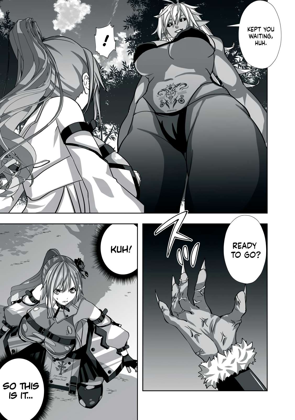 Page 25 of Chapter 1