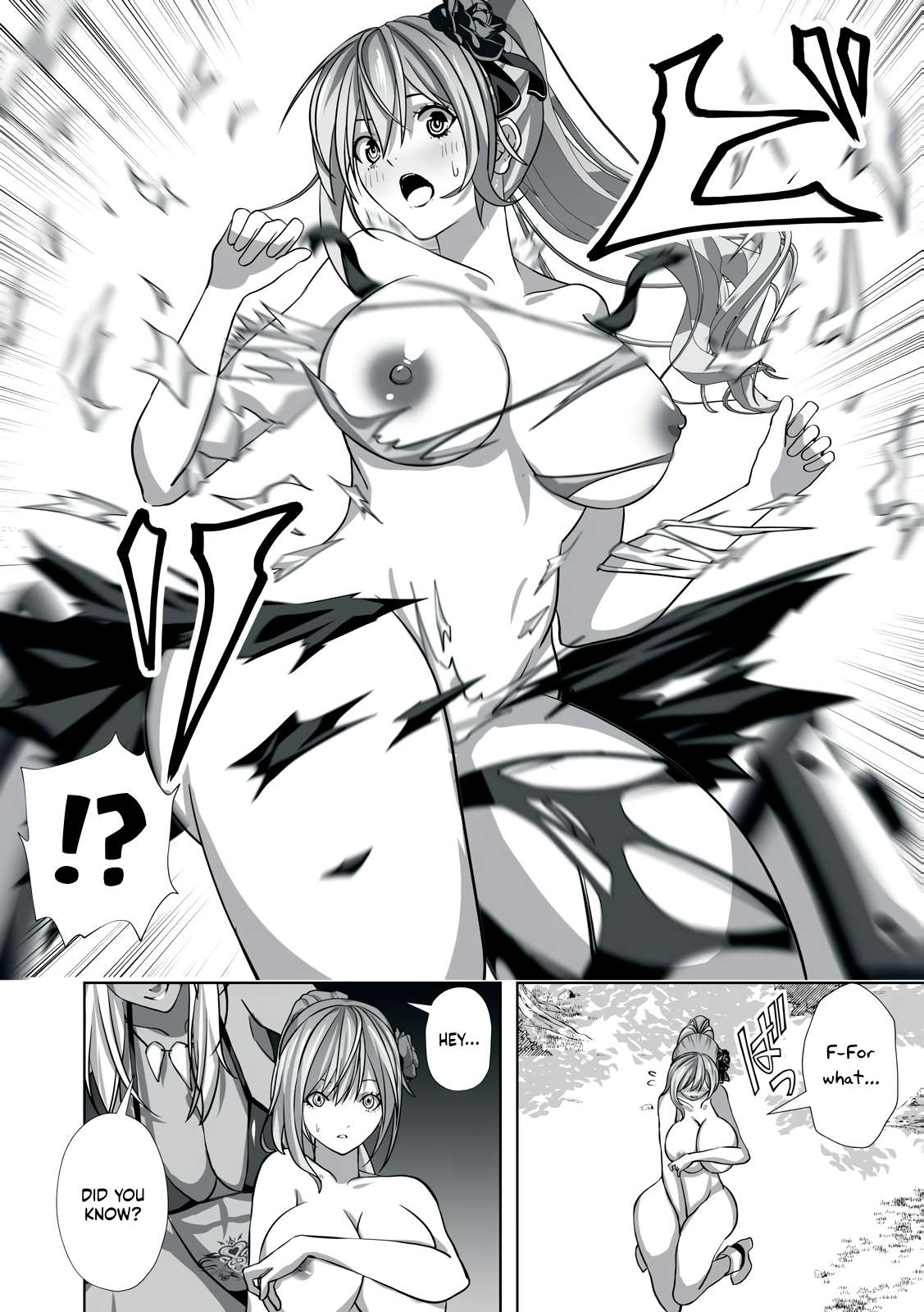 Page 26 of Chapter 1
