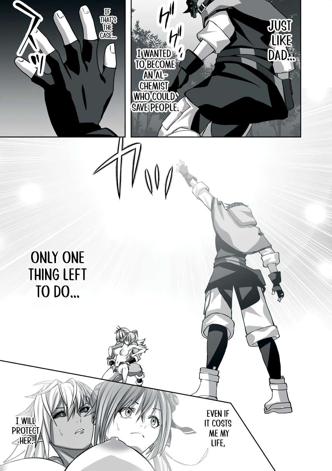 Page 29 of Chapter 1